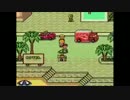 初めてMOTHER2を実況プレイ part7-1