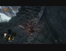 DARK SOULS Ⅲ SL1 初見の旅 Ep 04 【実況】