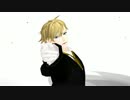 【MMDアイナナ】六弥ナギで、Your Love