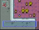 【実況】ねがいのどうくつ攻略編 その5