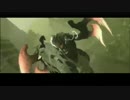 【実況】歌姫と竜と血飛沫Part20【DOD3】