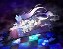 影ヲ駆ケル太陽 キャラクターイメージソング集
