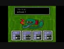 初めてMOTHER2を実況プレイ part7-3