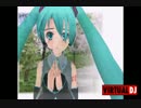 【合わせてみた】メルト