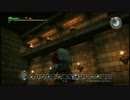 【実況】ドラゴンクエスト デイリー ビルダーズ【37日目】