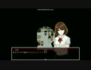 【実況】深夜の学校での恐怖体験「ワタシヲ赦サナイ」part2