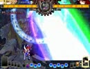 東方天舞双　交流会　16年4月11日　Part1