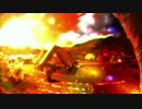 【初音ミク】　Twilight　【オリジナル】