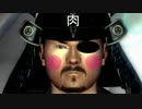 (ゆっくり)傭兵が行くキャピタル放浪記(fallout3) 宇宙戦争編part39