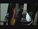Shocking Beat (original)作詞作曲してみた！