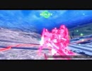【EXVSFB】ならば海賊らしく、戴いて行く！　その7