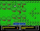 【シリーズ実況】FF初心者がFINAL FANTASY USAを初見で楽しむ　part12