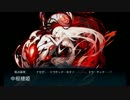 知識が12になった俺が『艦これ』実況プレイPart118【柄汰】