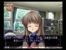 【初見】クラナドは人生を学ぶ私の実況13【春原バレをする・・・編】