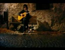 シド - SIDNAD vol.1 ～film of 「play」～ 3/5
