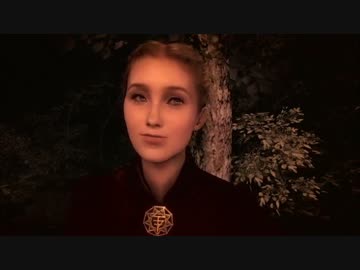 【実況】日本語下手な外人女のSIREN part15