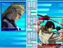 MUGEN 「Mリーグ」 1stステージ Part.54（第十八節）