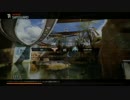 【CoD:BO3】セーフガード民との闘い2