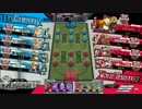 【WLW】　ワンダー部ひみつのお茶会♪　フレンドマッチ　7回目