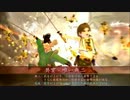 【戦国大戦】楽しんだコンボその１１０_大戦国四国の役