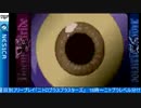 16年5月3日　中野TRFデモンブライド2on大会　前編