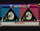 【Splatoon】イカ修行＜コ:ミ目指せEテイナーpart5 後編【ゆっくり実況】