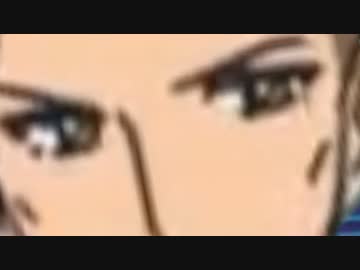 ラブちゃん IS ORANGE