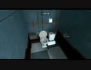 【GMOD】みんなでかくれんぼ#2