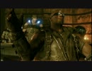 【GEARS OF WAR3　－ギアーズ オブ ウォー３－】　先導実況　２０