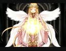 【千年戦争アイギス】ひたすらベース召喚　パート537