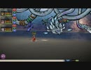 【野良主催盾】木曽龍神盾チャレンジ0508 【かくりよの門】