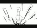 【ネガネが】タイトル未定歌わせて頂きました