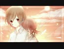 □2周年□【広島弁で歌ってみた】心做し【えれあ】