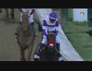 第142回ケンタッキーダービー(G1)　ナイキスト 2016　ラニ出走　画質向上版