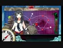 また×３ 会社勤めが艦これイベをやってみた 3日目 その５