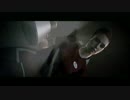 【ホラー実況】狂ったのは世界か、それともその作者か【ALAN WAKE】#10
