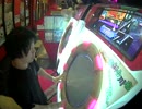 【maimai】JIO*AM スリップフリップ MASTER【AP】