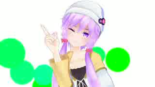【Minecraft】ゆかりと秘密基地で遊ぼう Part.12【結月ゆかり実況】