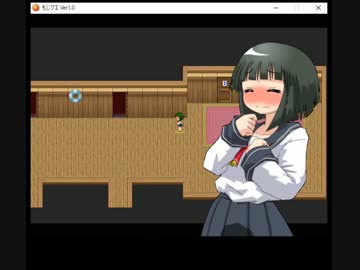 【字幕プレイ動画】もじクエ13