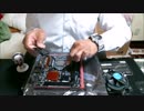 関西ジローの自作PC組立て 1.1