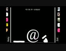 【Q】頭の固いおっさんがQに挑戦してみる動画Part13