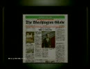 HITMAN BLOOD MONEY Win日本版　まったりプレイ Misson11 修正第25条　(2)