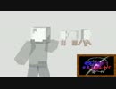 【Minecraft】破滅に向かう世界の真ん中で Part.2【実況】