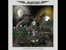 洋楽メタル紹介 “1267”　Avatar　-　For The Swarm