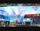 【ミスリルD】ポポイアテナミカエル