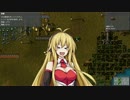 結月ゆかりと弦巻マキの惑星キカイ化プロジェクト 02【FACTORIO】