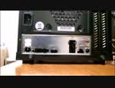 関西ジローの自作PC組立て 2.2