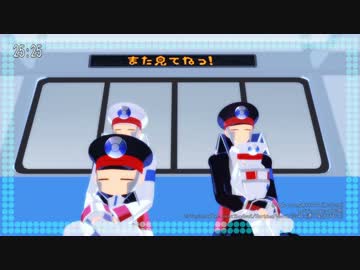 ▲▽ZIP
