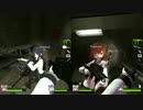 [実況]めげない2人のL4D2 part11[The Parish編]