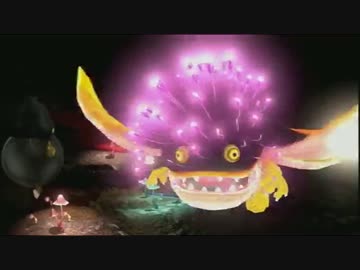 【実況】ミノルのピクミン3 その12【配信】